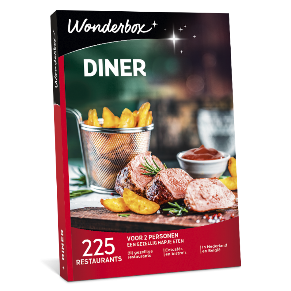 Diner