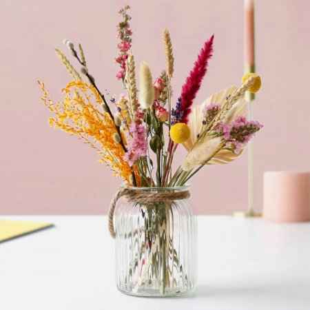 BloomPosy