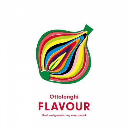 Flavour