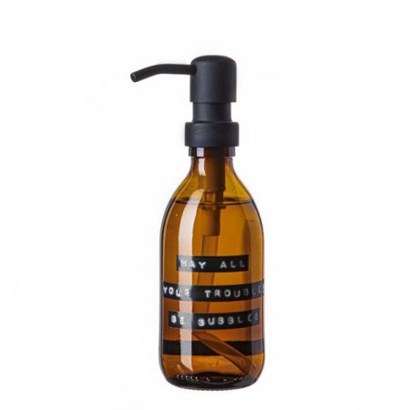 Bubbles - Handzeep 250 ml