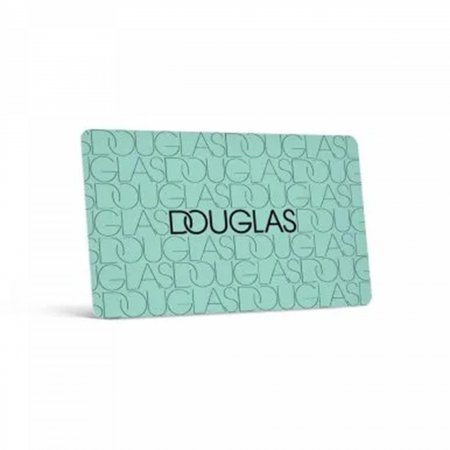 Douglas Giftcard 10 euro