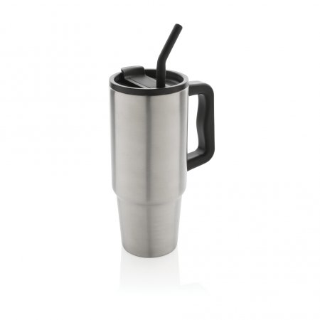 Drinkbeker 900 ml - Recycled