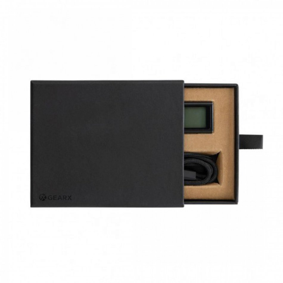 Laserafstandsmeter 30 meter