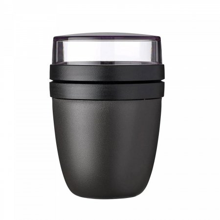 Lunchpot 500 + 200 ml
