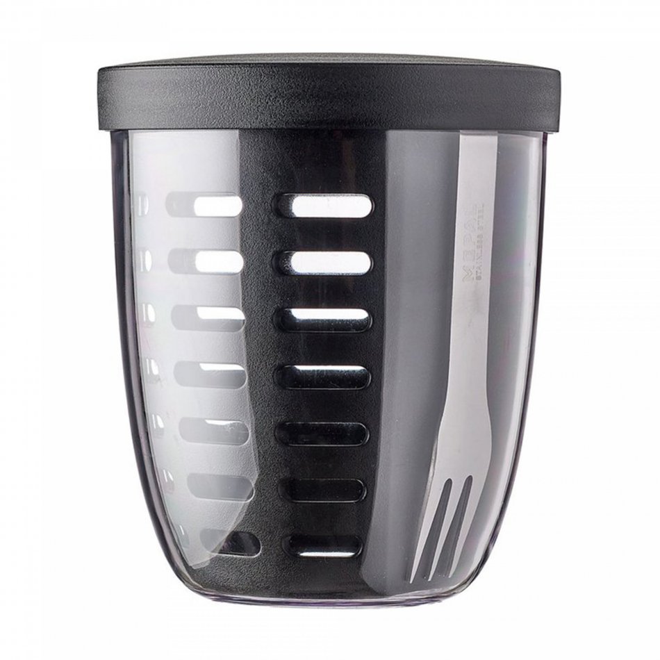 Fruit & veggie pot - 600 ml