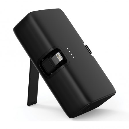 Los Angeles RCS 20W PD powerbank