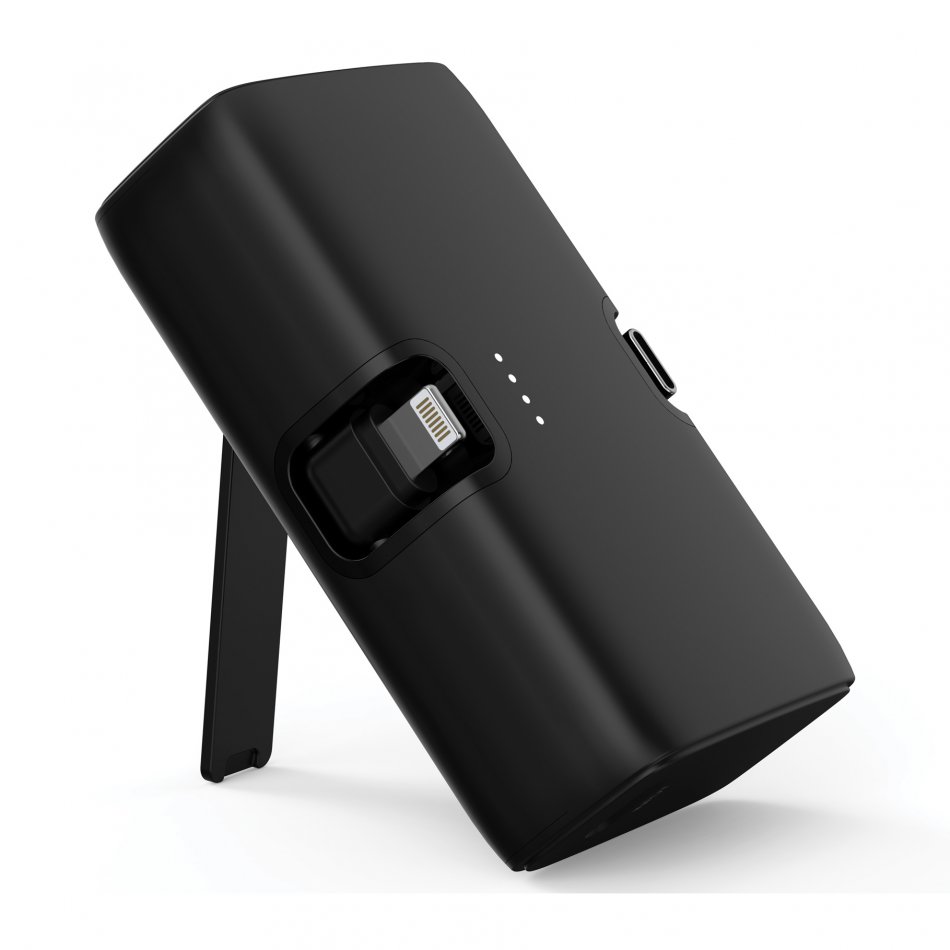 Los Angeles RCS 20W PD powerbank