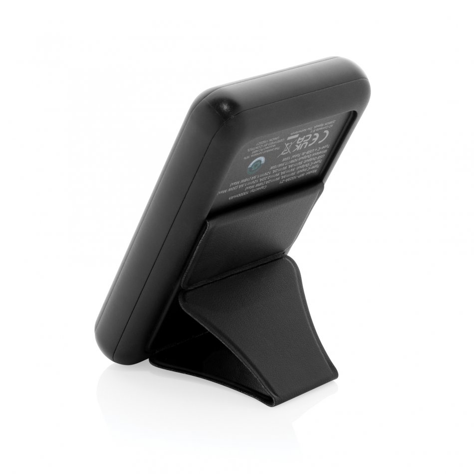 Sonoma RCS rplastic 10.000mah powerbank