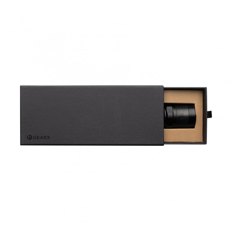 Torrance 3-in-1 magnetische 15W oplader