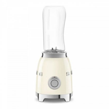 Personal Blender Creme