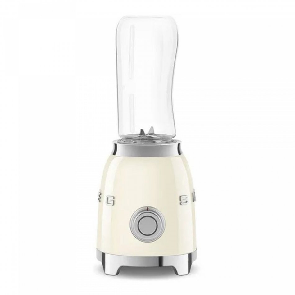 Personal Blender Creme