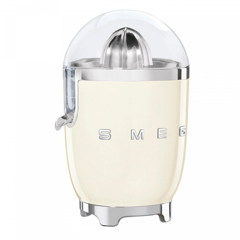 Citruspers Creme