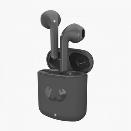 Twins Core True Wireless Earbuds Storm Grey