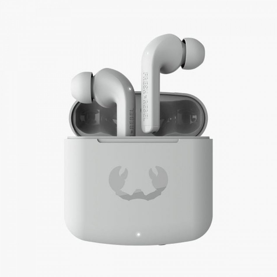 Twins Fuse True Wireless Ice Grey