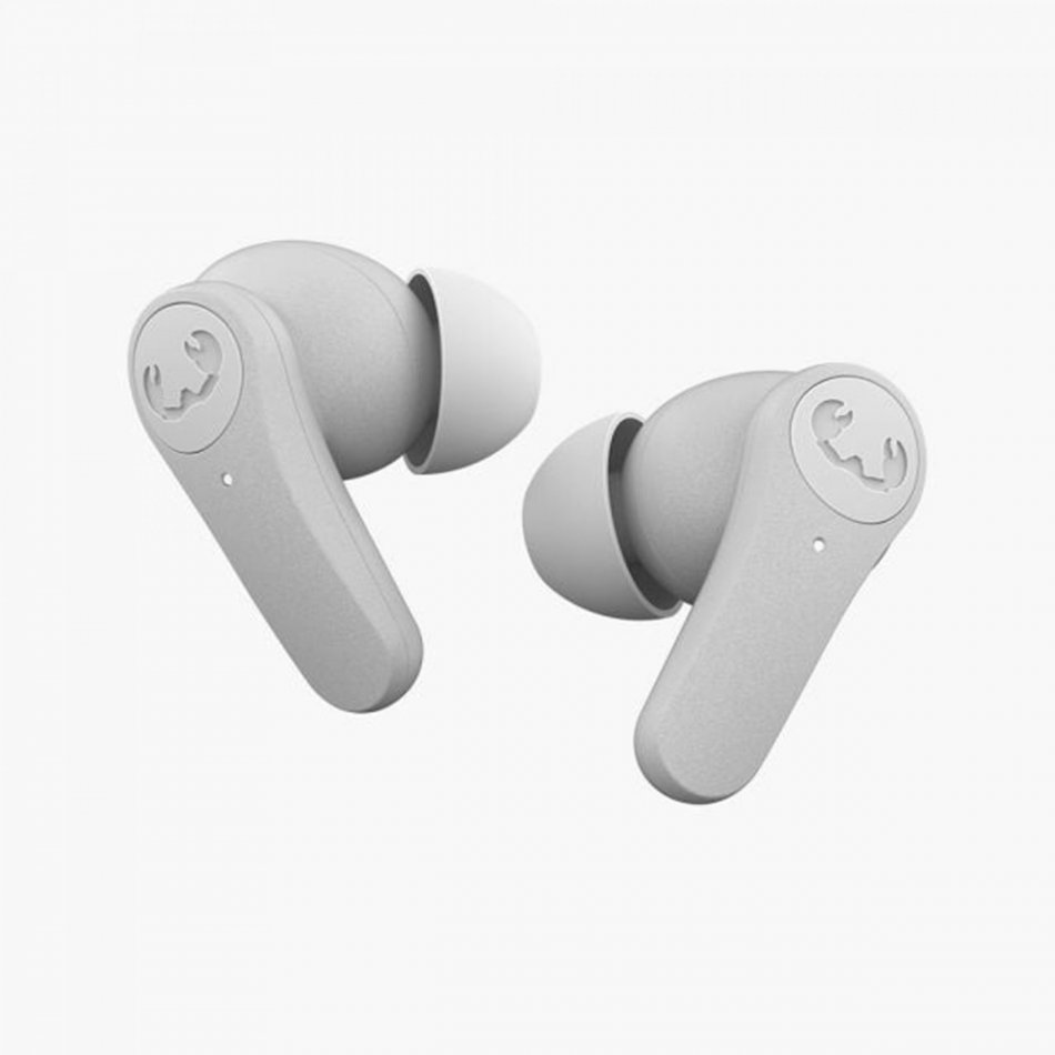 Twins Rise ANC True Wirel. Earbuds Ice Grey