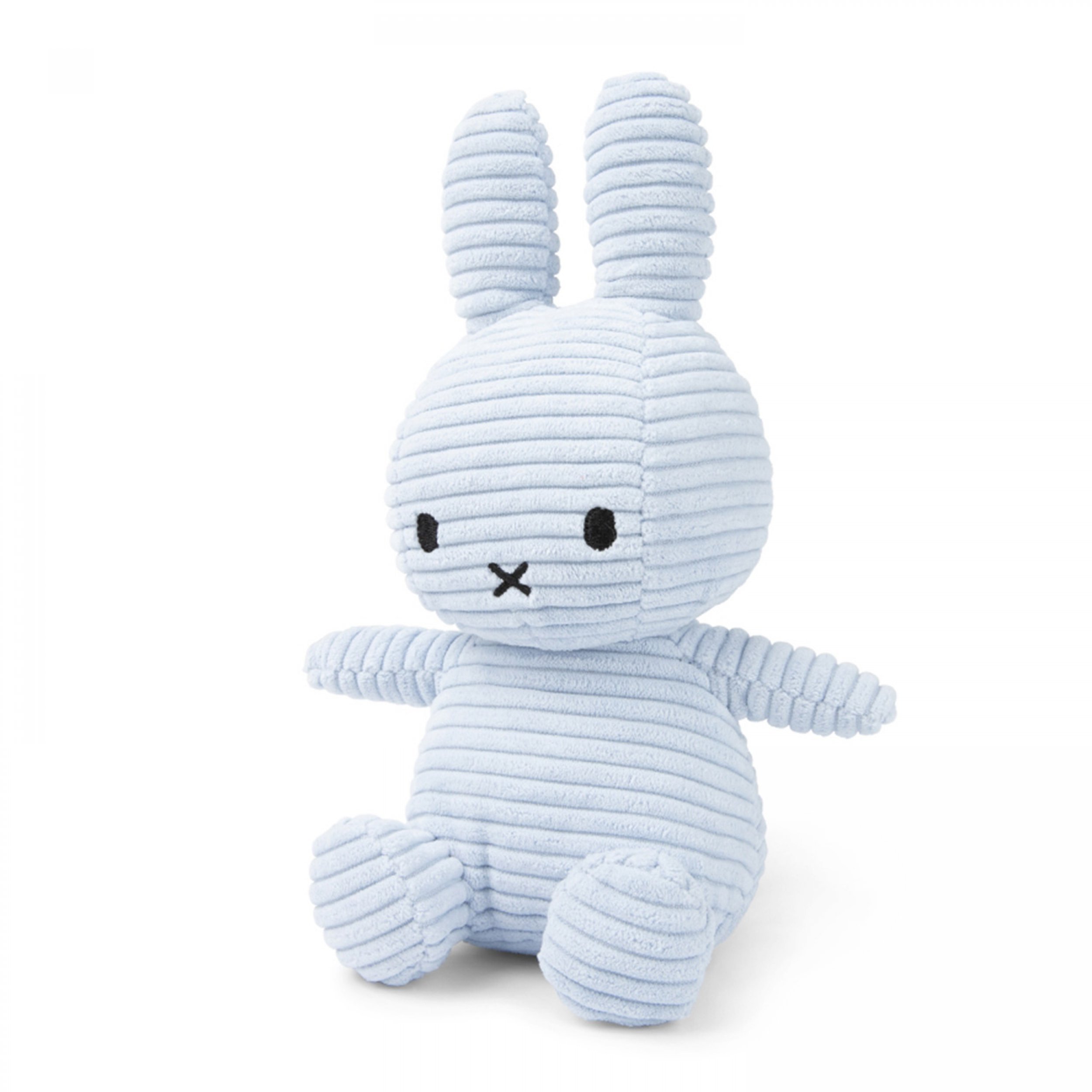 Nijntje Knuffel Boy