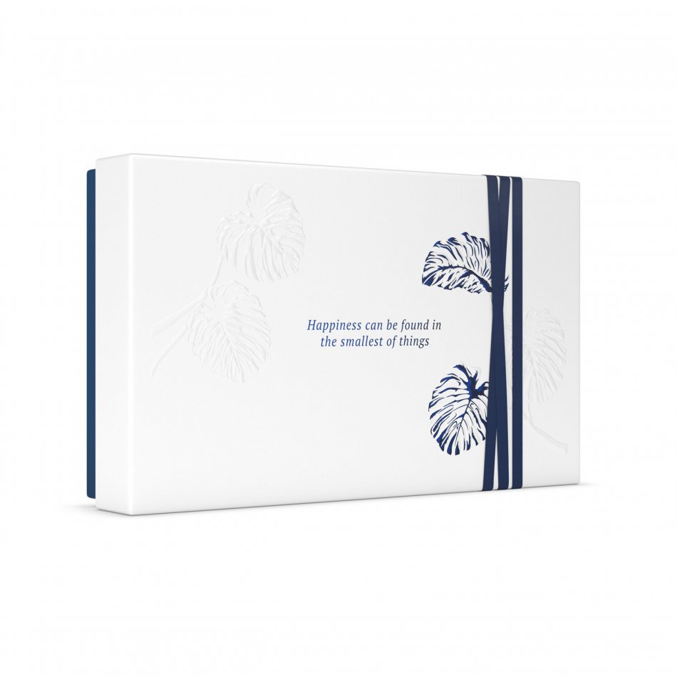 Rituals Homme - Small Gift Set