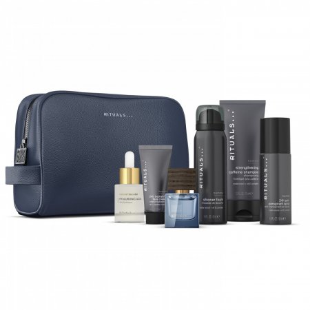 Rituals Homme - Large Gift Set