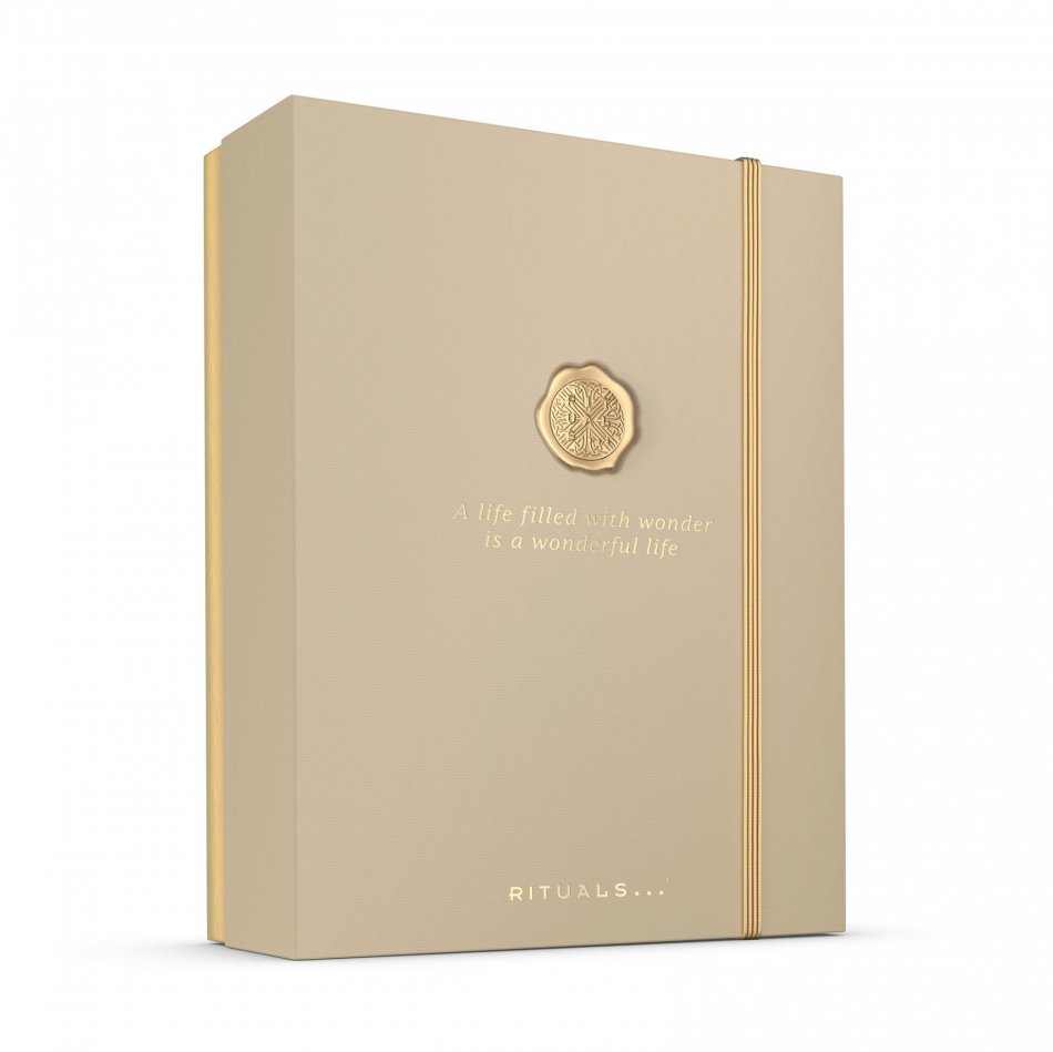Private Collection Sweet Jasmine - Gift Set