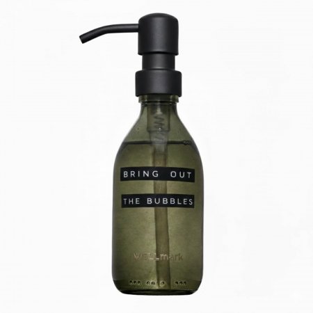 Handzeep 250ml - Tender Affection